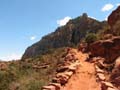 Grand Canyon - South Kaibab Trail